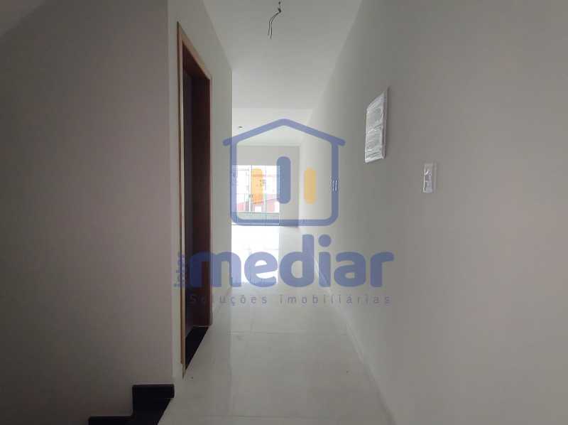 WhatsApp Image 2025-04-04 at 1 - 11