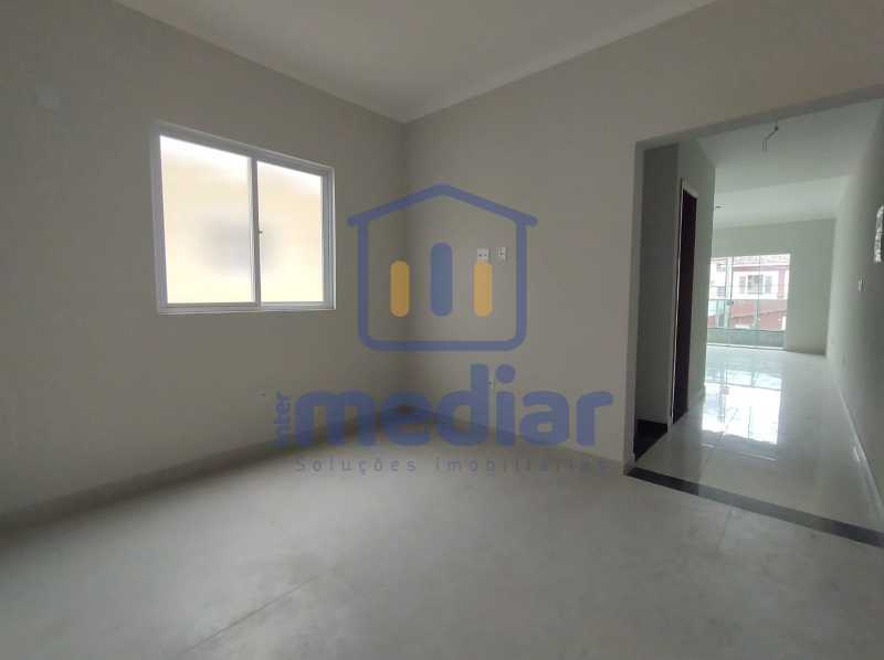 WhatsApp Image 2025-04-04 at 1 - 9