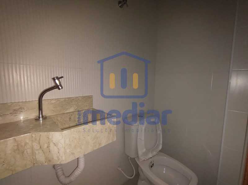 WhatsApp Image 2025-04-04 at 1 - 10