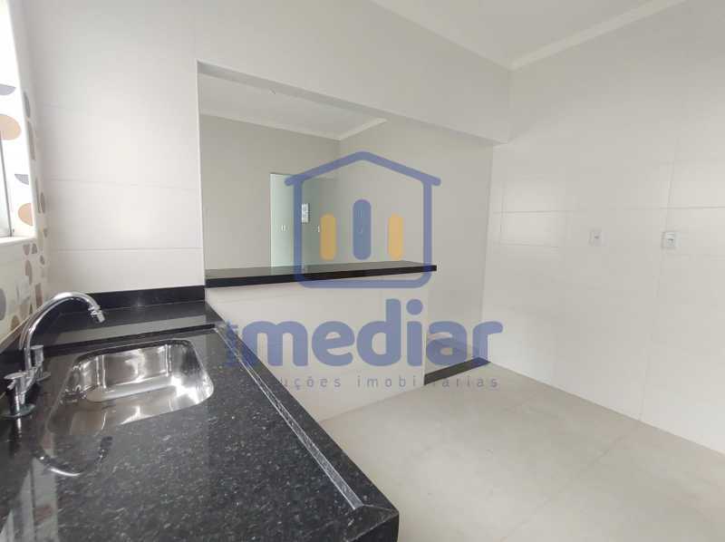 WhatsApp Image 2025-04-04 at 1 - 7