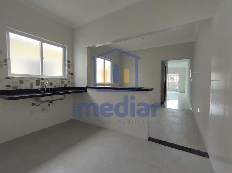 WhatsApp Image 2025-04-04 at 1 - 6