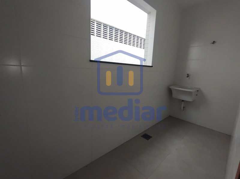 WhatsApp Image 2025-04-04 at 1 - 5