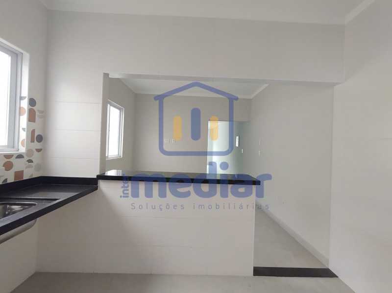 WhatsApp Image 2025-04-04 at 1 - 8