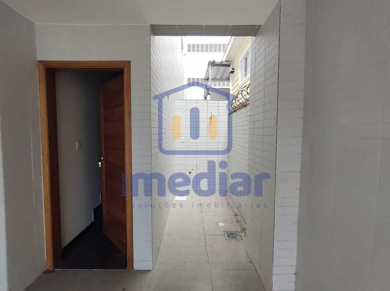 WhatsApp Image 2025-04-04 at 1 - 3