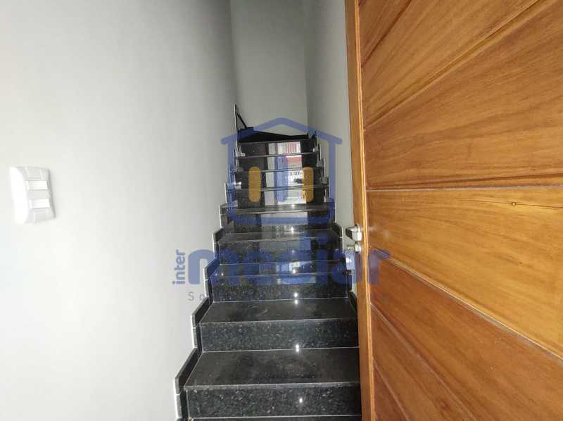 WhatsApp Image 2025-04-04 at 1 - 4