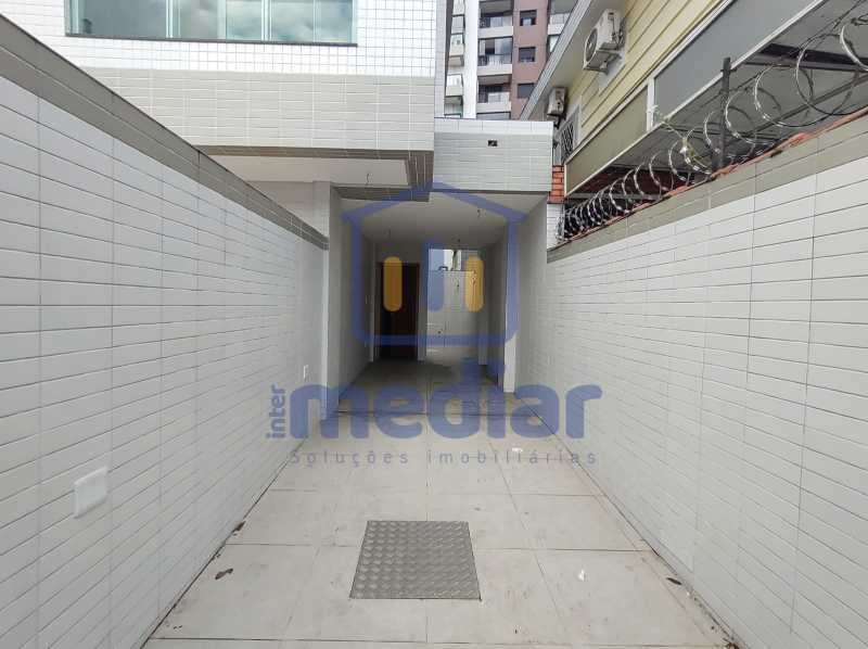 WhatsApp Image 2025-04-04 at 1 - 1