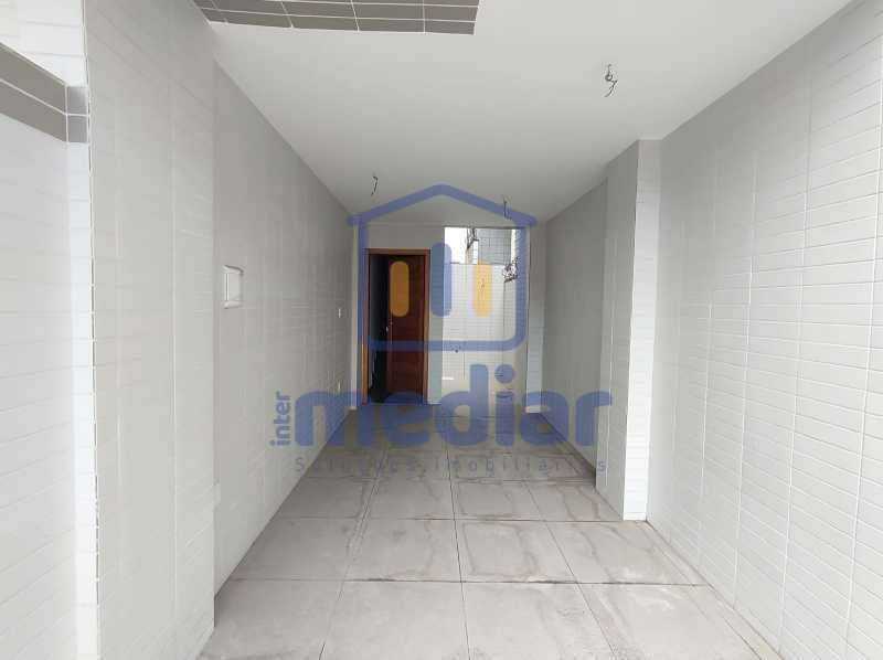 WhatsApp Image 2025-04-04 at 1 - 2