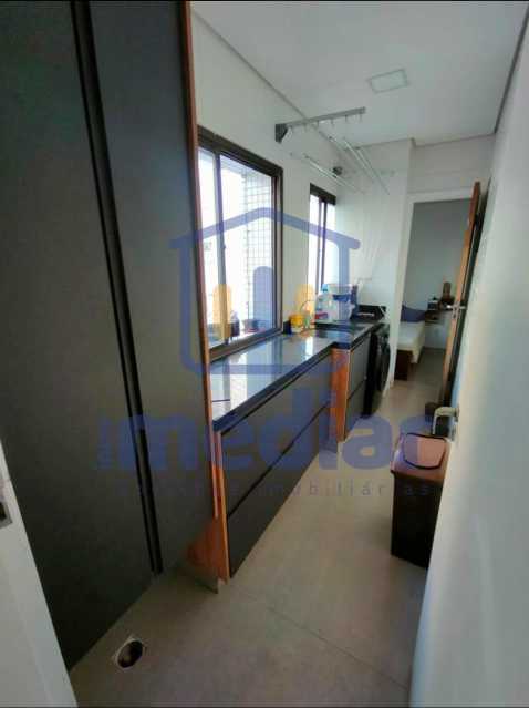 WhatsApp Image 2025-04-05 at 1 - 11