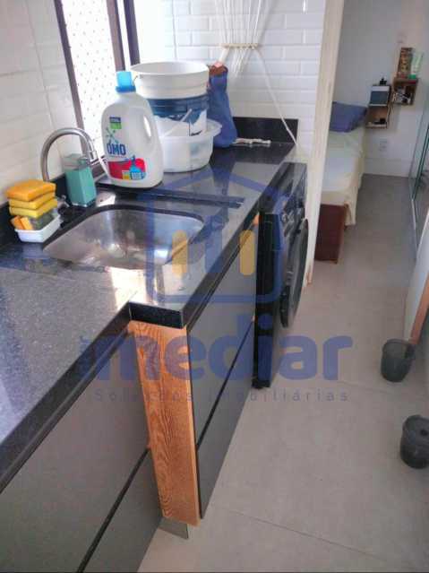 WhatsApp Image 2025-04-05 at 1 - 12