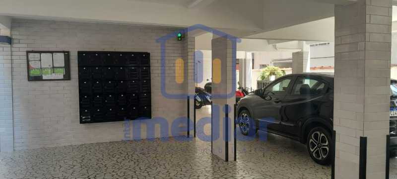 WhatsApp Image 2025-04-11 at 1 - 2