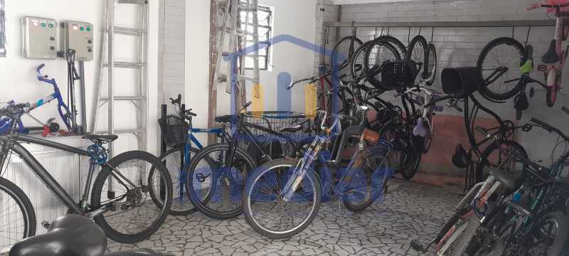 WhatsApp Image 2025-04-11 at 1 - 4