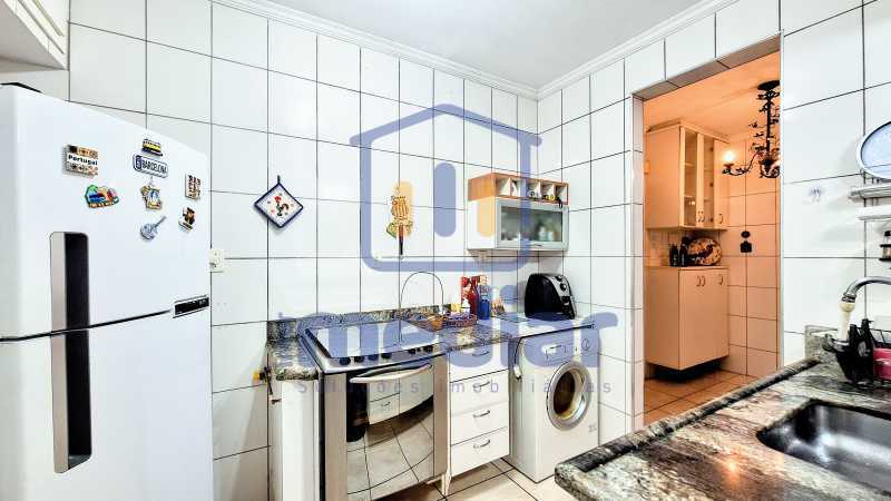 Cozinha - 8