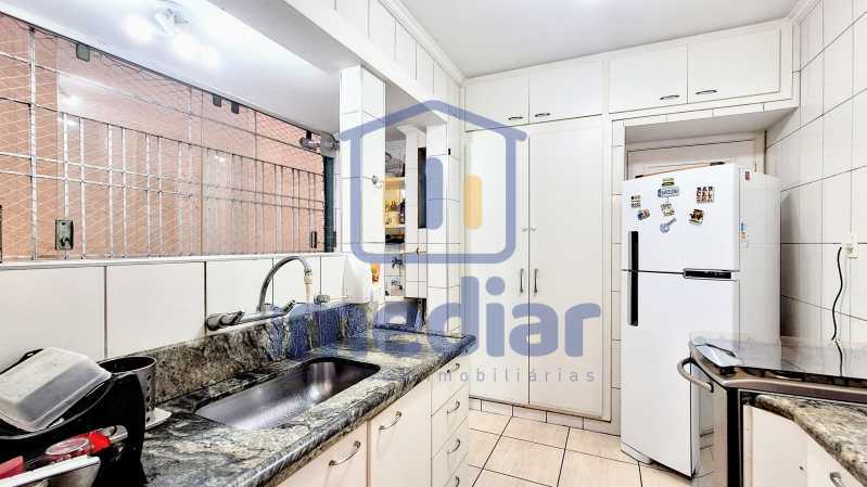 Cozinha - 7
