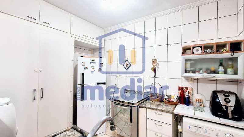 Cozinha - 9