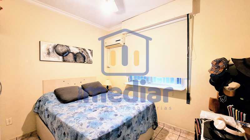 Quarto Lateral - 13