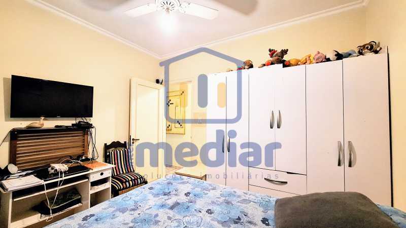 Quarto Lateral - 14