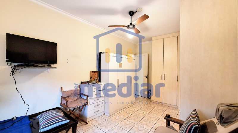 Quarto Frente - 16