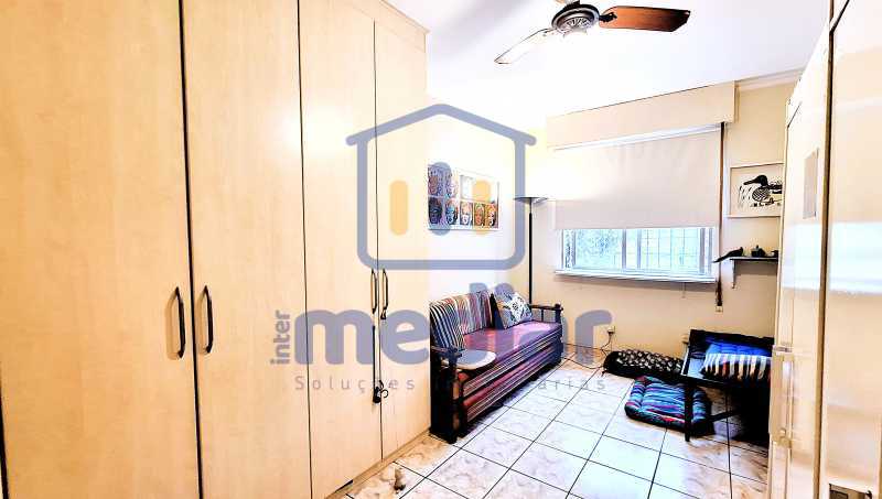 Quarto Frente - 15