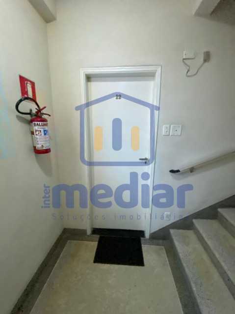WhatsApp Image 2025-04-11 at 2 - 13