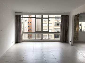 SALA1. - 1