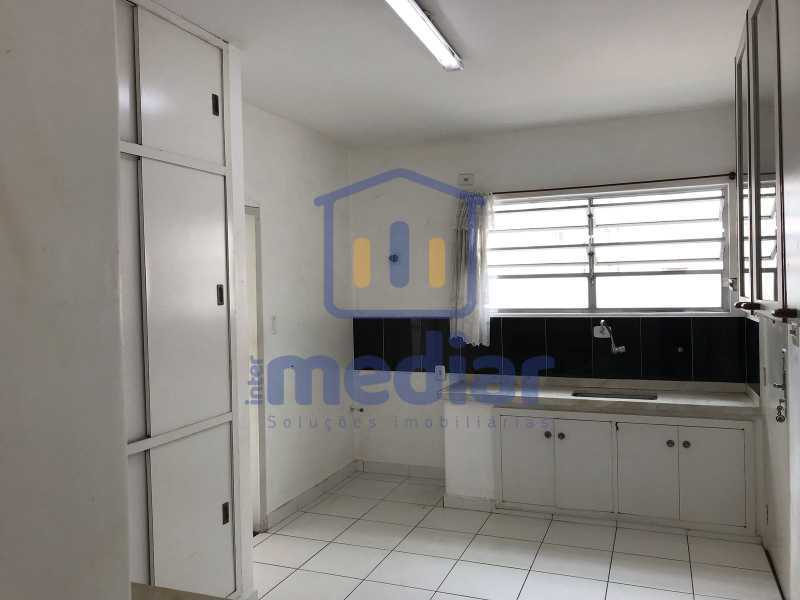 COZINHA1. - 8