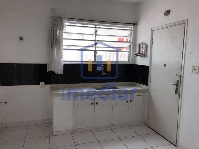 COZINHA2. - 9