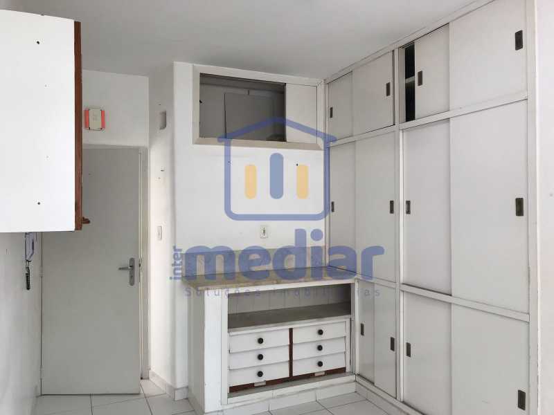 COZINHA4. - 11