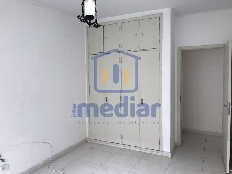 QUARTO7. - 18