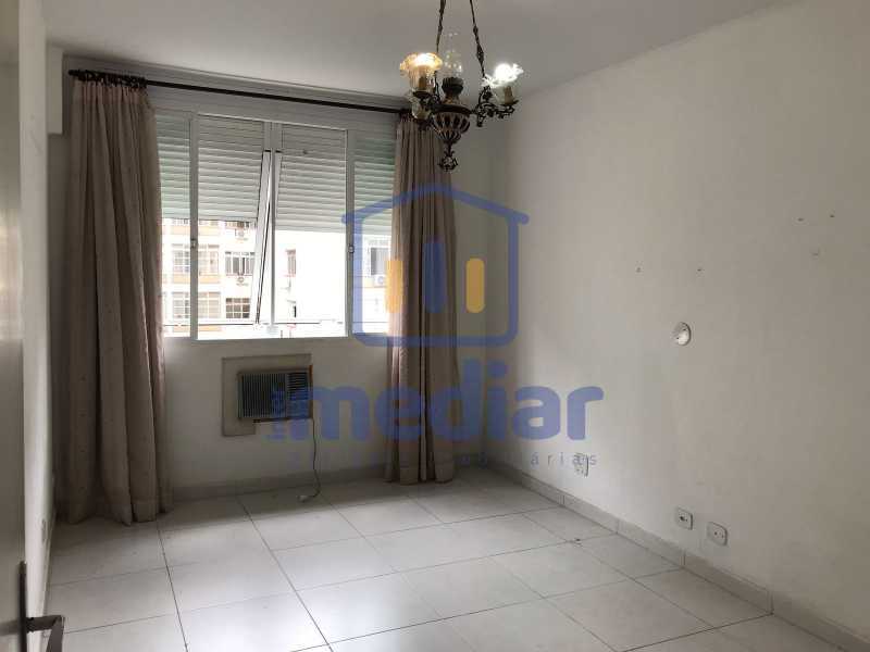 QUARTO8. - 19