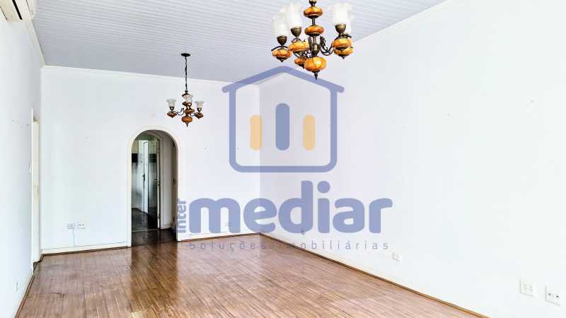 Sala - 3