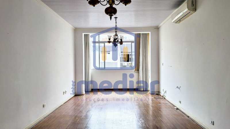Sala - 4