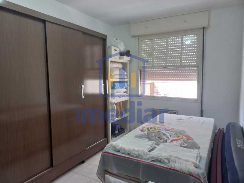 Quarto 2 - 10