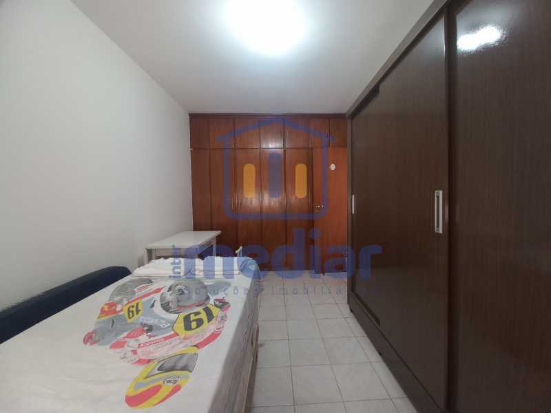 Quarto 2 - 11