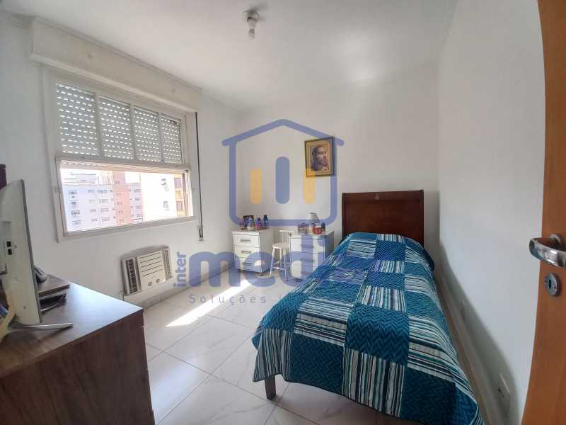 Quarto 1 - 7