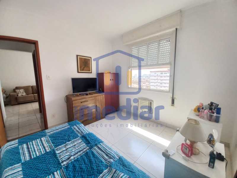 Quarto 1 - 8
