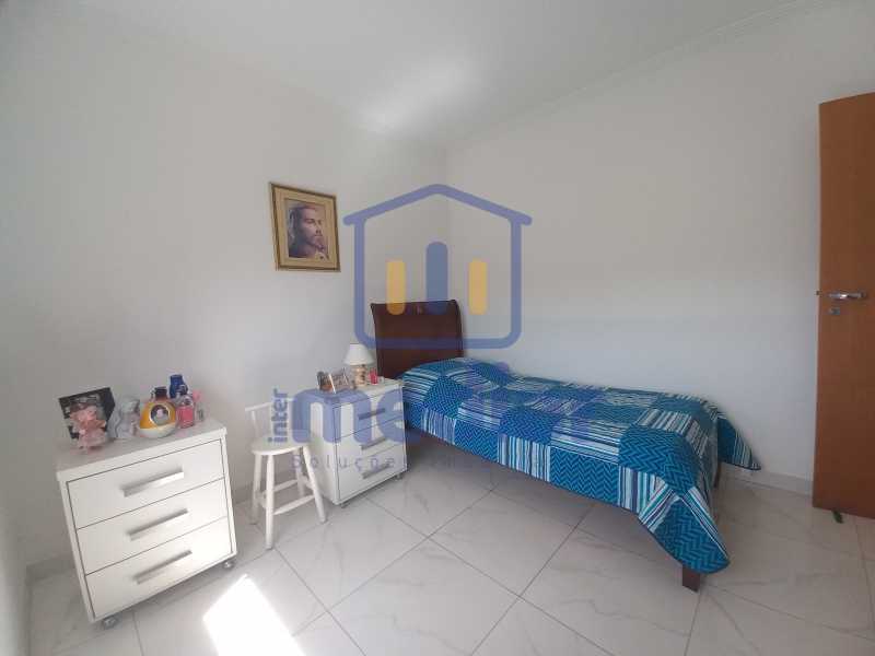 Quarto 1 - 9