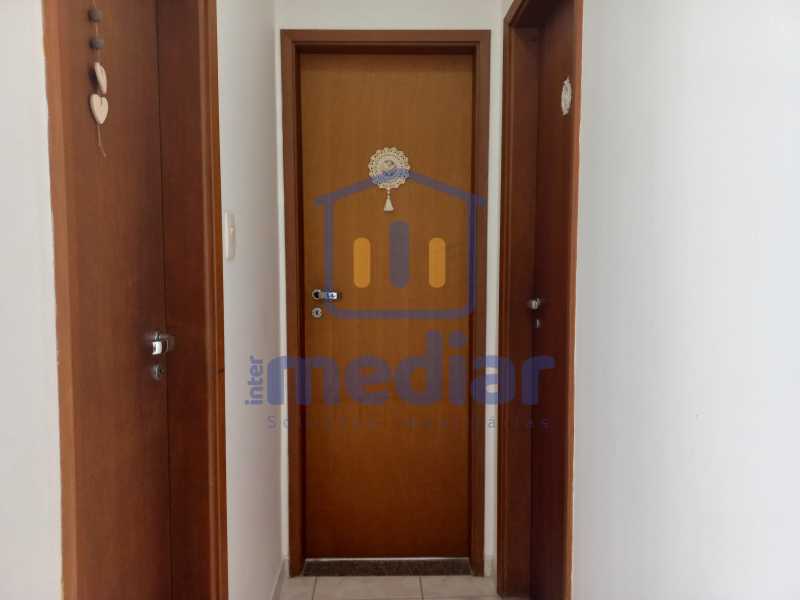 Hall - 16