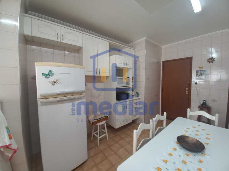 Cozinha - 15