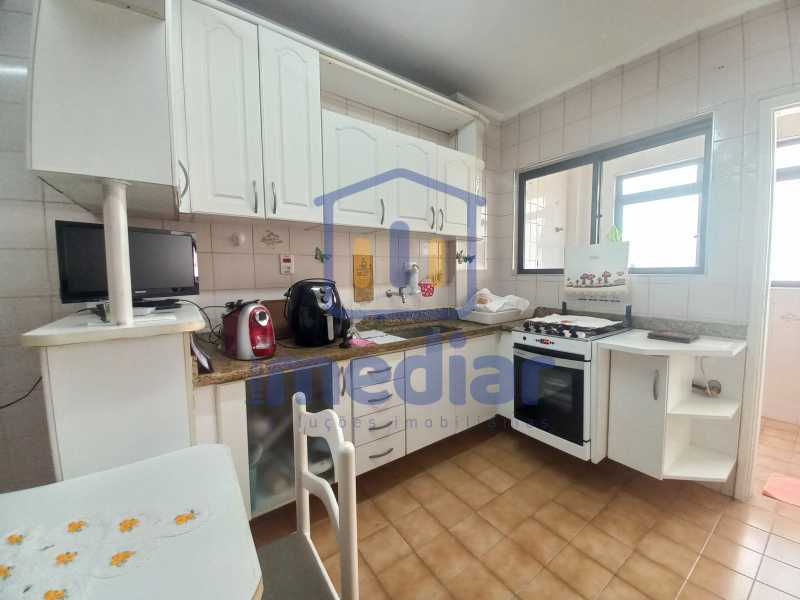 Cozinha - 13