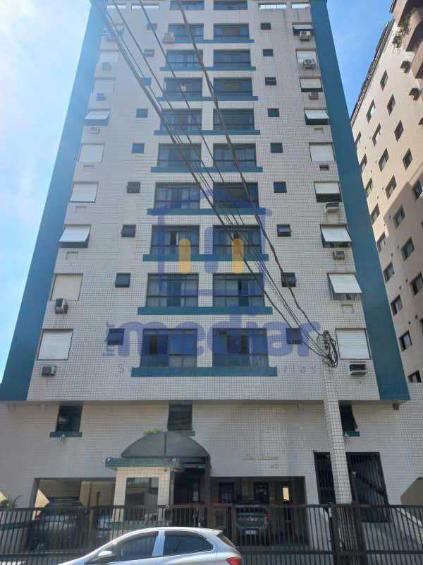Fachada - 26