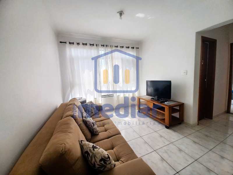Sala - 1
