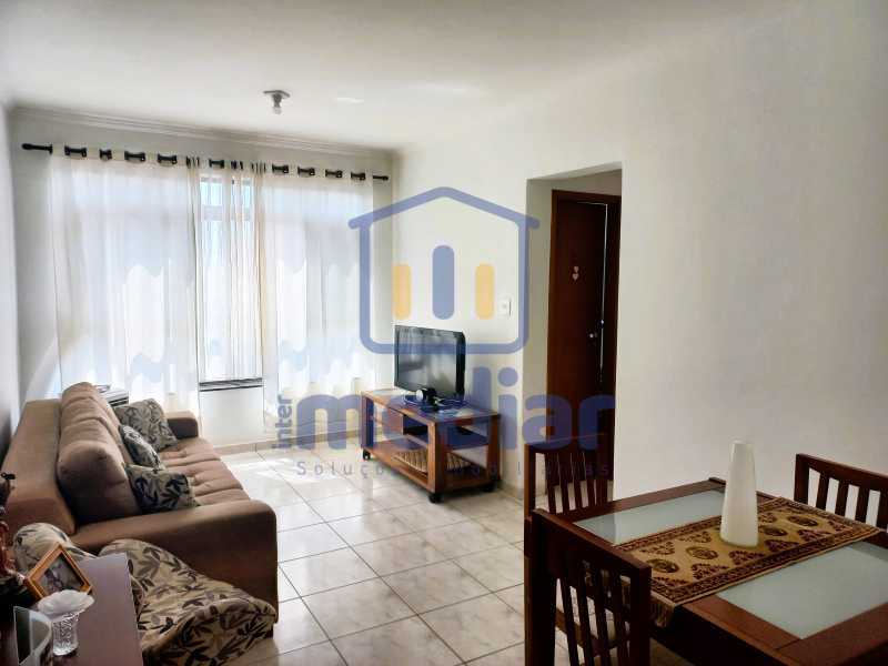 Sala - 3