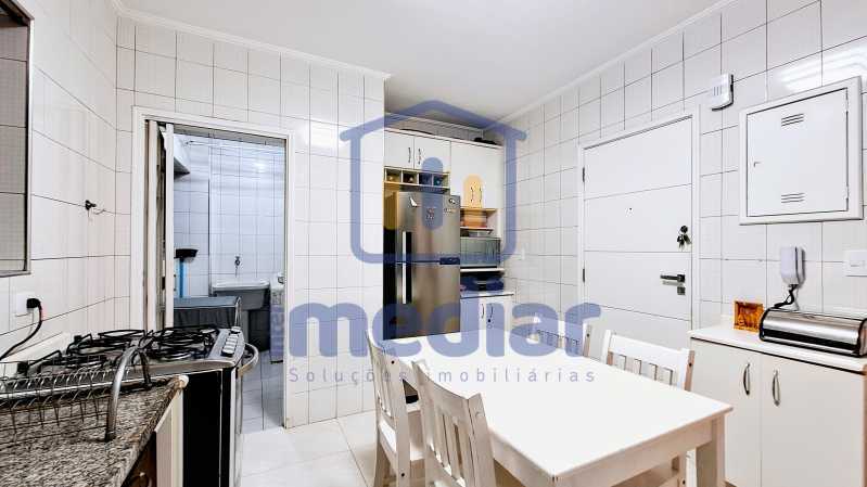 Cozinha - 6