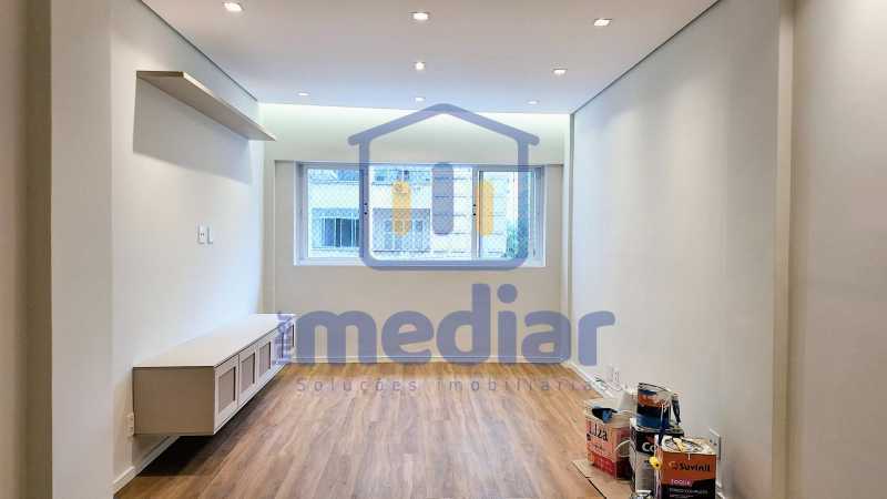 Sala - 4