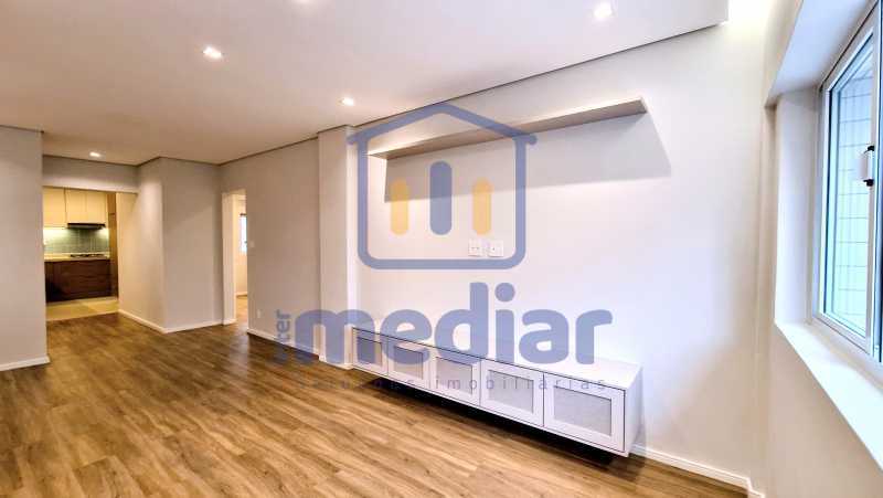 Sala - 6