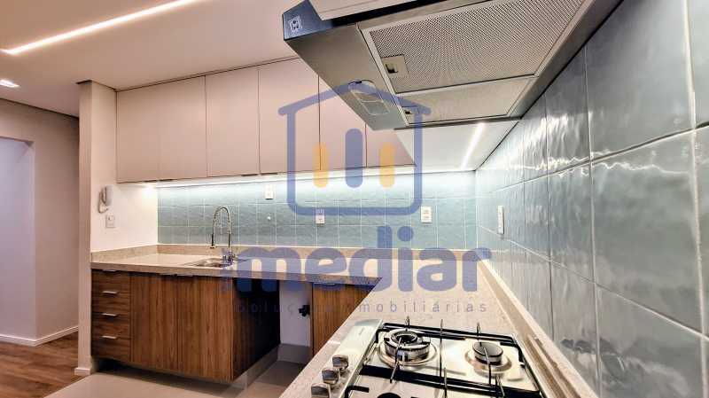 Cozinha - 2