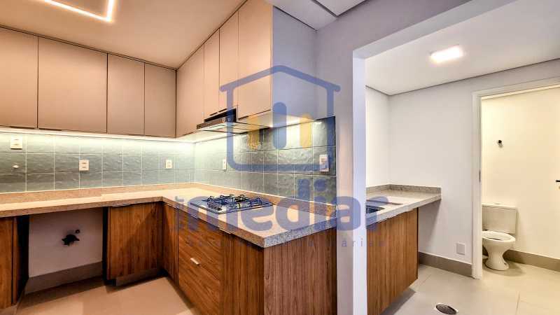Cozinha - 18
