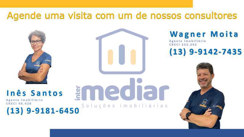 Slide1 - 20