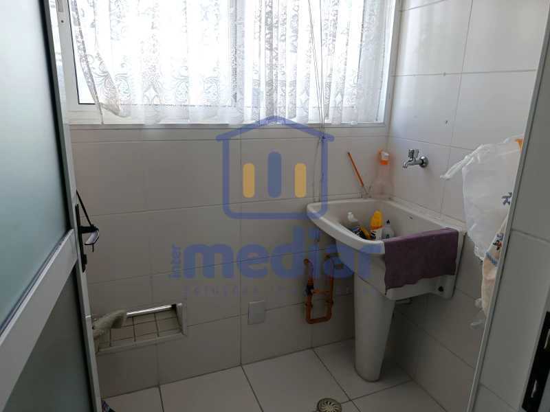 WhatsApp Image 2025-04-20 at 1 - 8