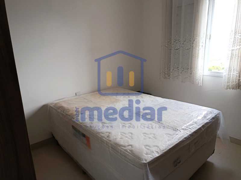 WhatsApp Image 2025-04-20 at 1 - 9